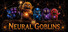Neural Goblins