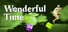 Wonderful Time