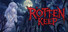 Rotten Keep