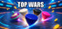 Top Wars