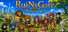 RuinsGate Survivors