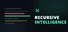 Recursive Intelligence