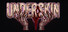 UNDERSKIN