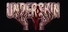 UNDERSKIN