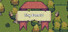 Tiny Banners