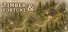 Timber & Fortune