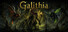 Galithia