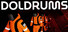 Doldrums