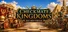 Checkmate Kingdoms: Ancient Origin