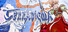 Terranigma