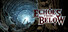 Echoes From Below