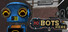 No Bots Here