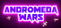 Andromeda Wars