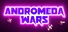 Andromeda Wars