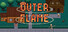 Outer Flame