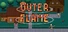 Outer Flame