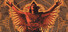 Theocracy