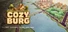 Cozy Burg