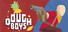 Dough Boys