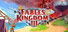 Fables of the Kingdom 3