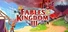 Fables of the Kingdom 3