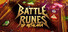 Battle Runes of Metalaria