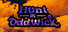 Hunt in Oddwick