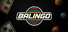 Balingo