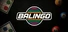 Balingo