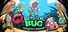Blasterbug: Last Bug Standing!
