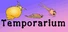 Temporarium