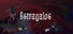 Astragalos
