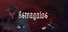 Astragalos