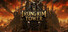 Irongrim Tower