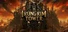 Irongrim Tower