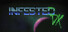 Infested DX