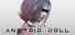 Daily Android Doll