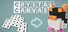CrystalCanvas