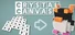 CrystalCanvas