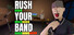 Rush Your Band