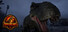 Dino Roars