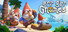 Grr Grr Gnomes