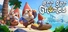 Grr Grr Gnomes