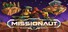 Missionaut