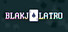Blakjalatro