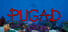 PUGAD