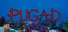 PUGAD