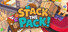 Stack the Pack!