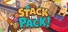 Stack the Pack!