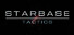 Starbase Tactics